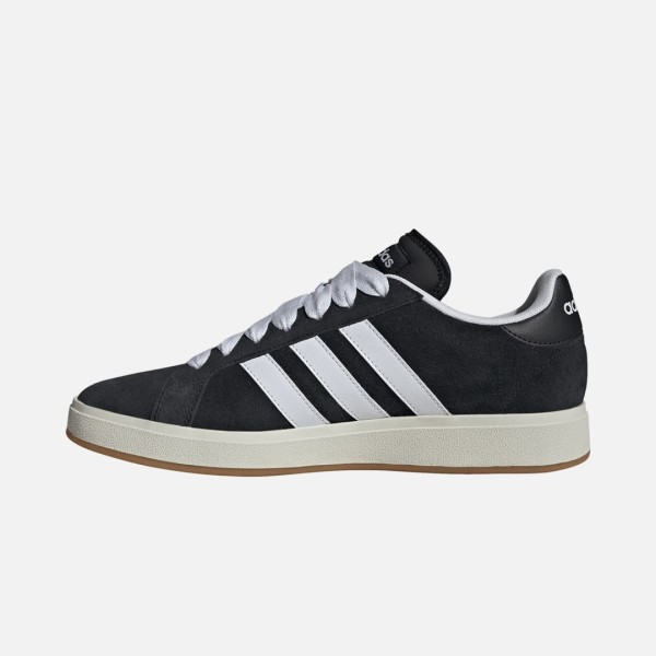 Adidas Chaussures Grand Court Base
