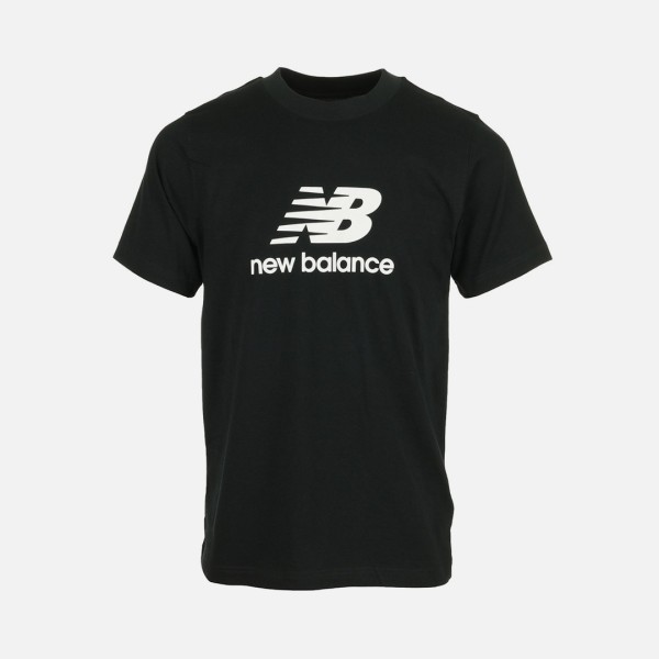 New Balance T-shirt Sport Essentials Logo