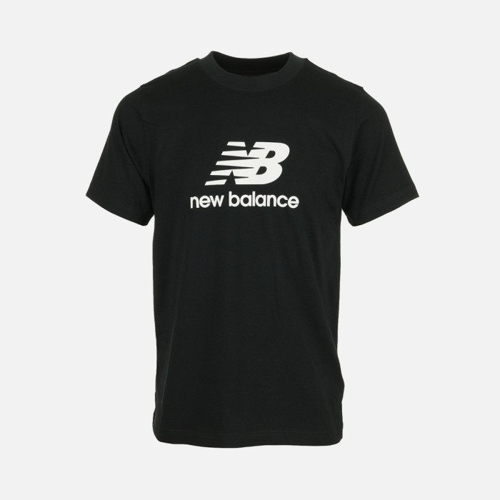 New Balance T-shirt Sport Essentials Logo