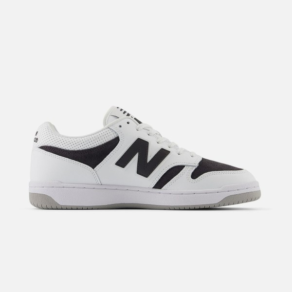 New Balance Chaussures Bb480