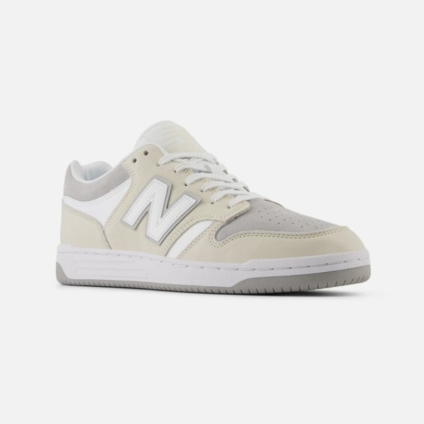 New Balance Chaussures Bb480