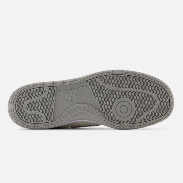 New Balance Chaussures Bb480