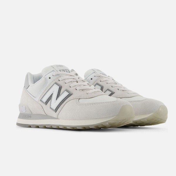 New Balance Chaussures 574