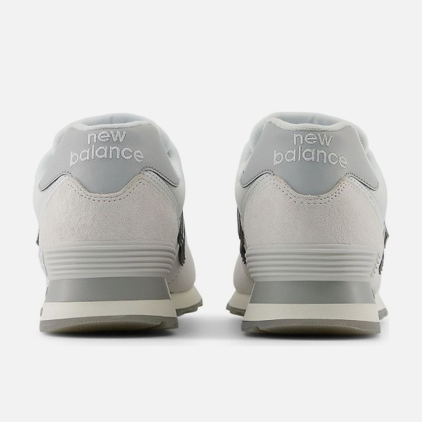 New Balance Chaussures 574