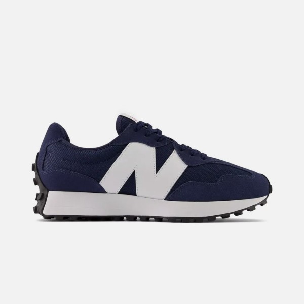 New Balance Chaussures 327