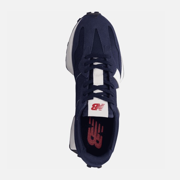 New Balance Chaussures 327