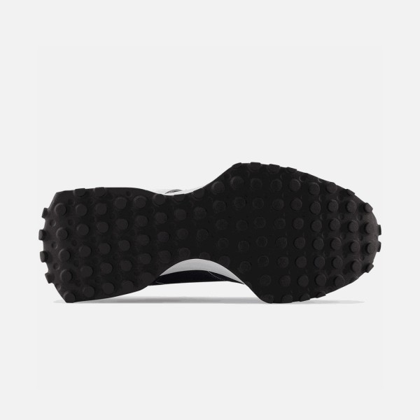 New Balance Chaussures 327