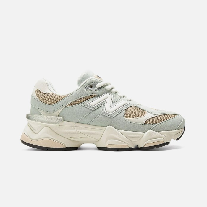 New Balance Chaussures 9060