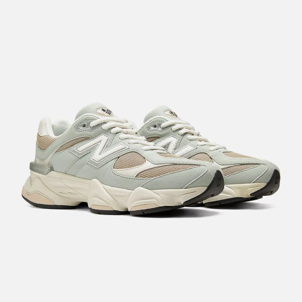 New Balance Chaussures 9060