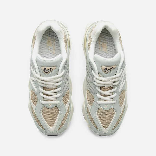 New Balance Chaussures 9060