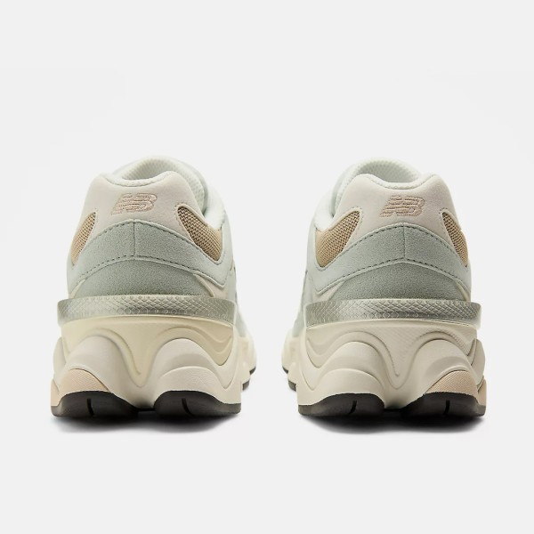 New Balance Chaussures 9060