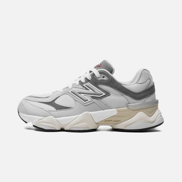 New Balance Chaussures 9060