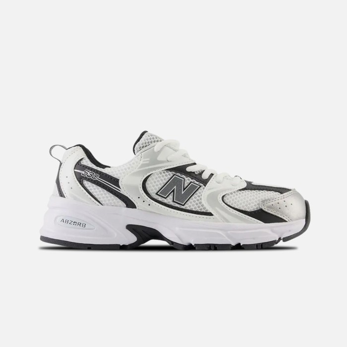 New Balance Chaussures 530