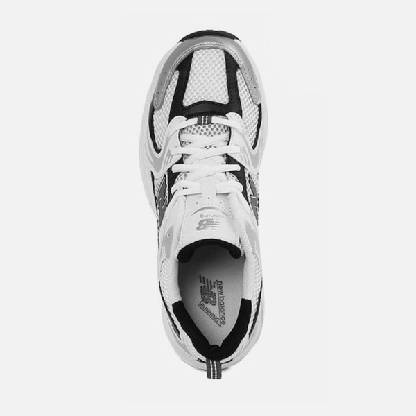 New Balance Chaussures 530