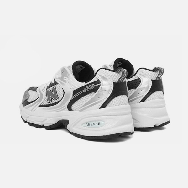 New Balance Chaussures 530