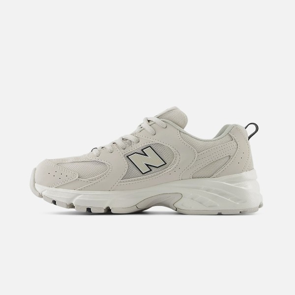 New Balance Chaussures 530