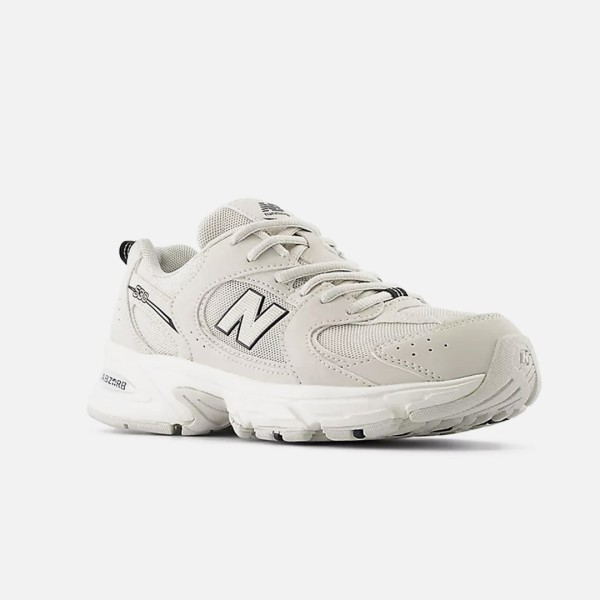 New Balance Chaussures 530