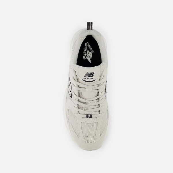 New Balance Chaussures 530
