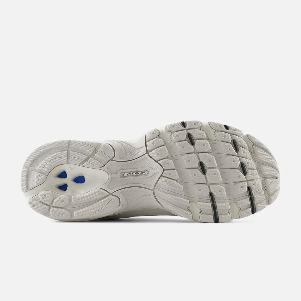 New Balance Chaussures 530