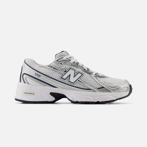New Balance Chaussures 740