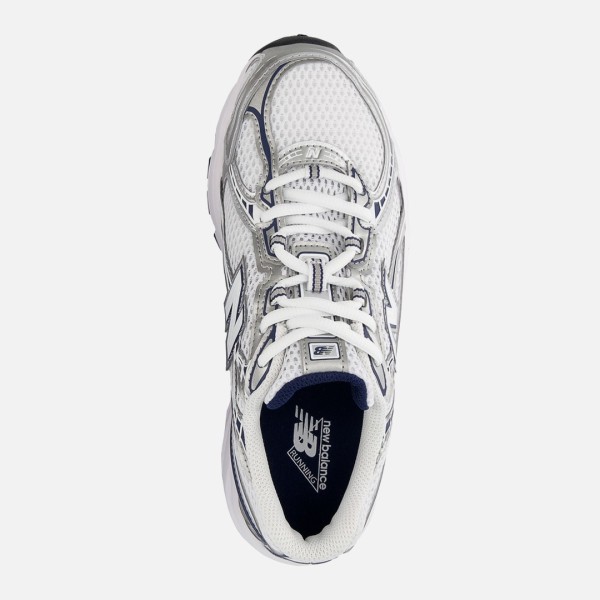 New Balance Chaussures 740