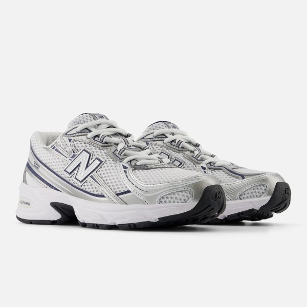 New Balance Chaussures 740