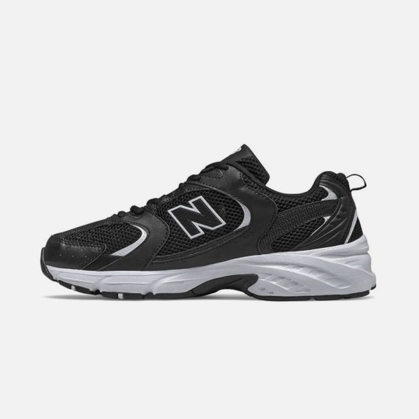 New Balance Chaussures 530