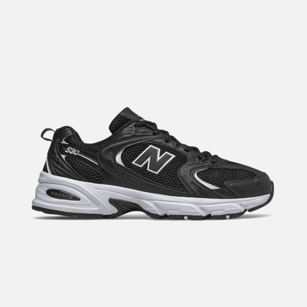 New Balance Chaussures 530