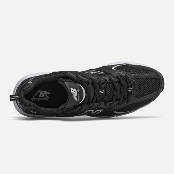 New Balance Chaussures 530