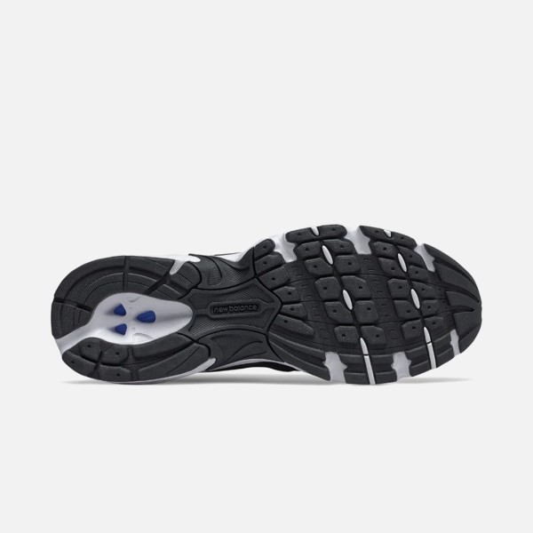 New Balance Chaussures 530