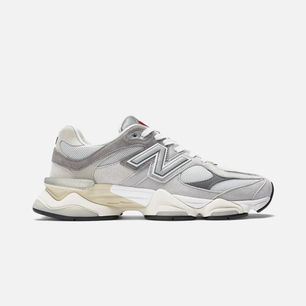 New Balance Chaussures 9060