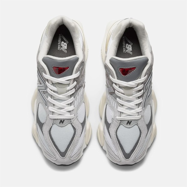 New Balance Chaussures 9060