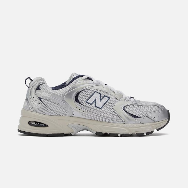 New Balance Chaussures 530