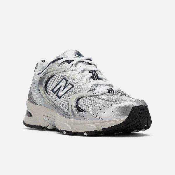 New Balance Chaussures 530