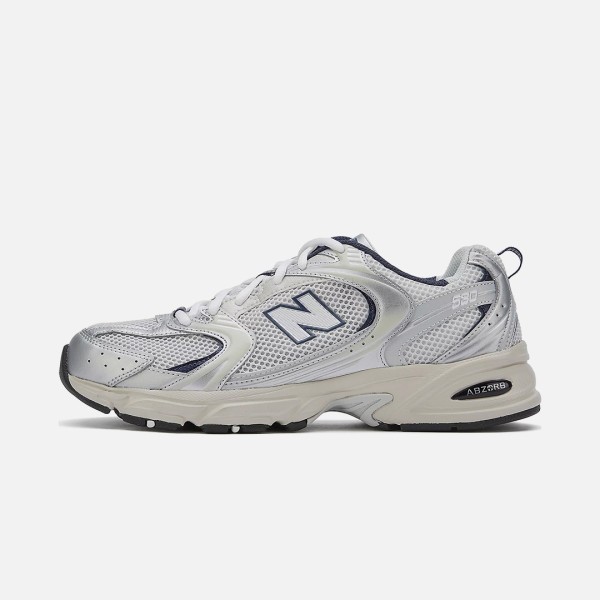 New Balance Chaussures 530