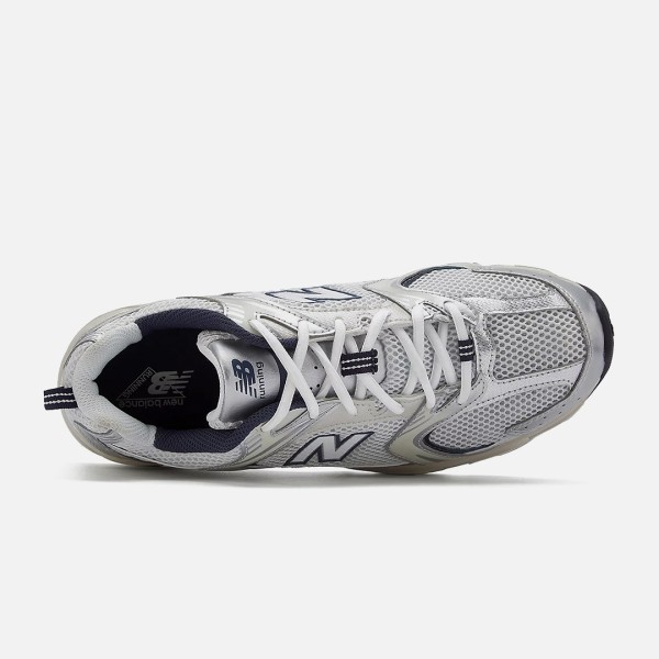 New Balance Chaussures 530