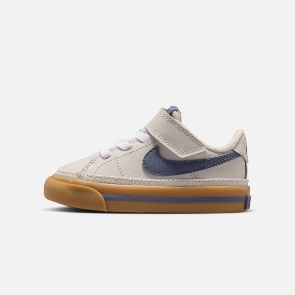 Nike Chaussures Court Legacy Btv