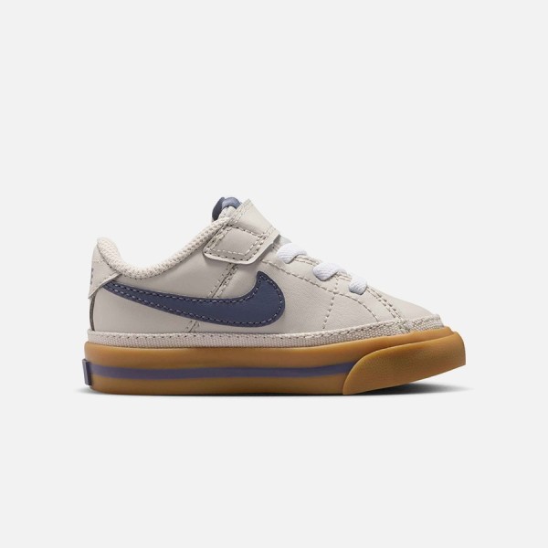 Nike Chaussures Court Legacy Btv