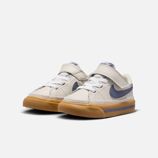 Nike Chaussures Court Legacy Btv
