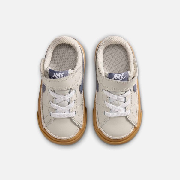 Nike Chaussures Court Legacy Btv