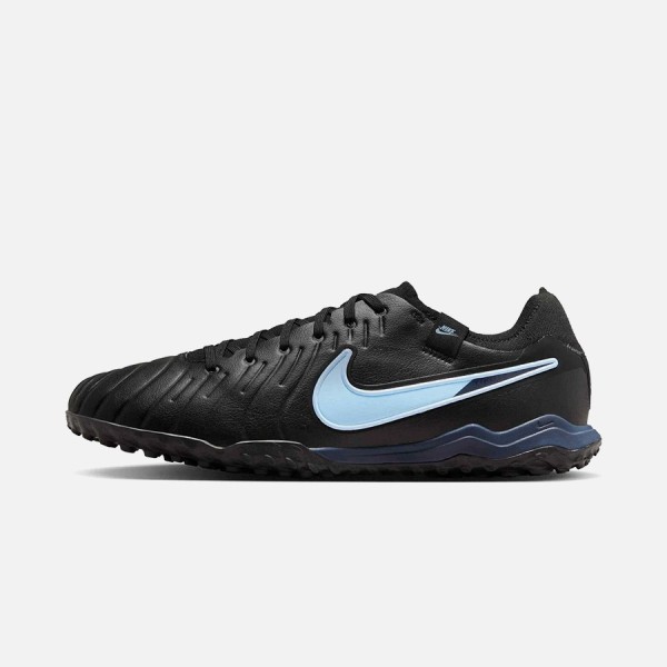 Nike Chaussures Legend 10 Club Tf
