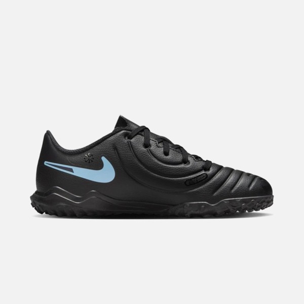 Nike Chaussures Jr Legend 10 Club Tf