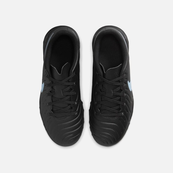 Nike Chaussures Jr Legend 10 Club Tf