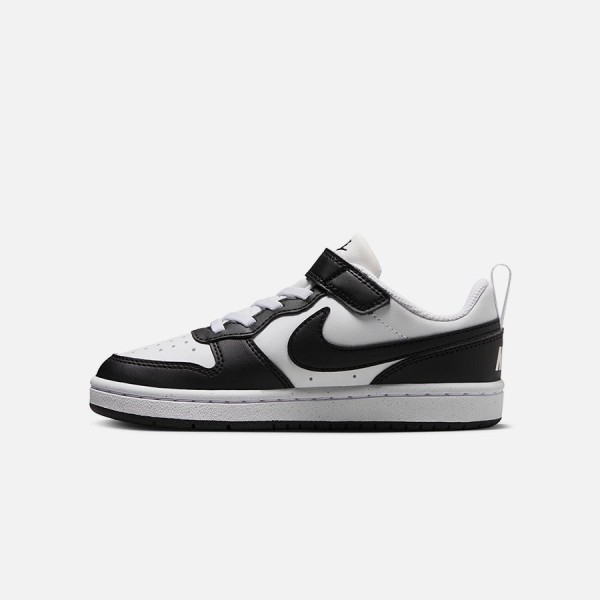 Nike Chaussures Court Borough Low Recraft Bpv