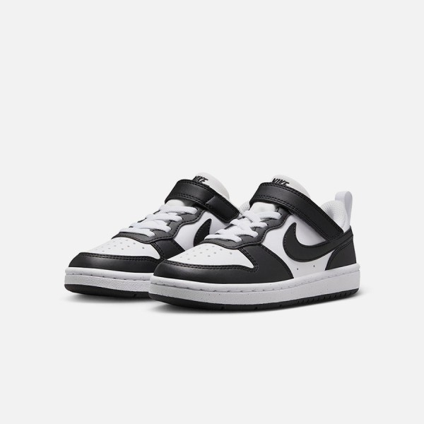 Nike Chaussures Court Borough Low Recraft Bpv