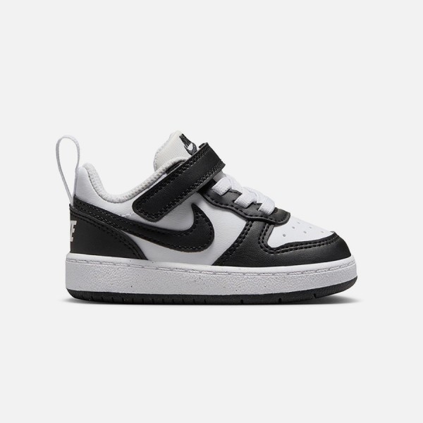 Nike Chaussures Court Borough Low Recraft Btv