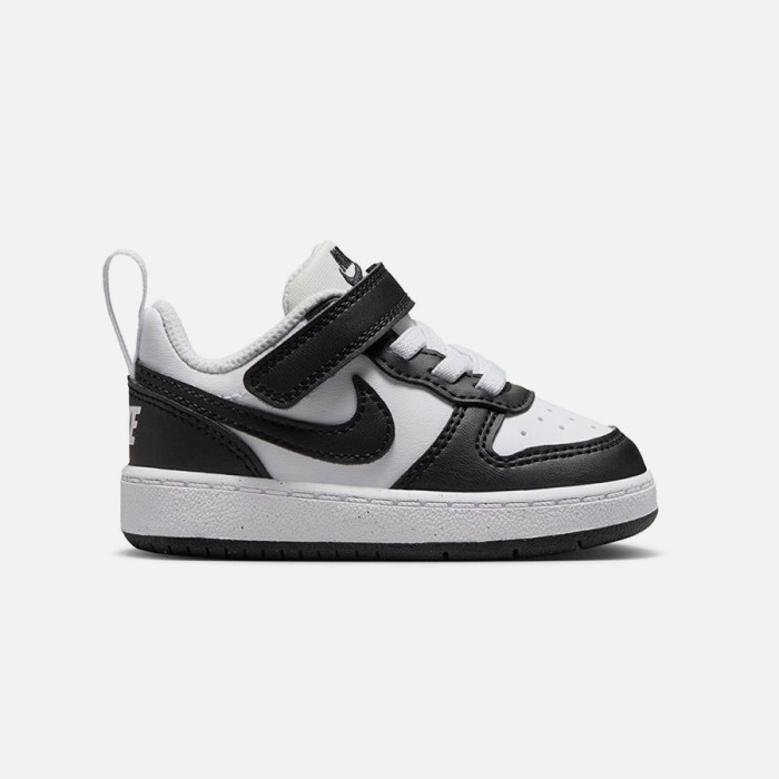 Nike Chaussures Court Borough Low Recraft Btv