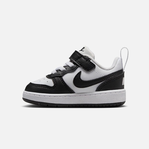 Nike Chaussures Court Borough Low Recraft Btv