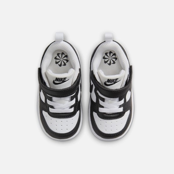 Nike Chaussures Court Borough Low Recraft Btv