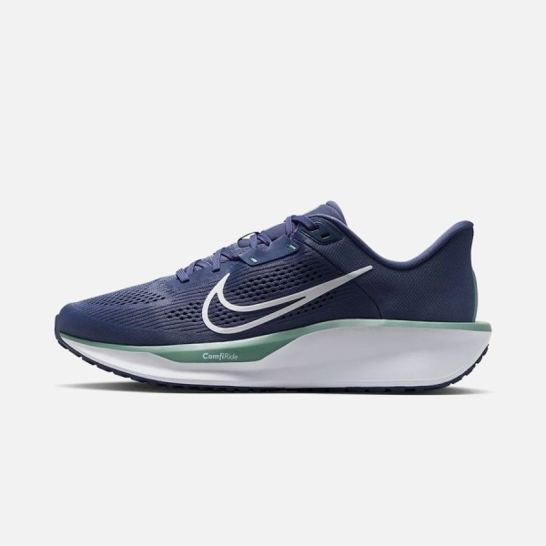 Nike Chaussures Quest 6